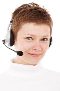 Virtual Assistant Services