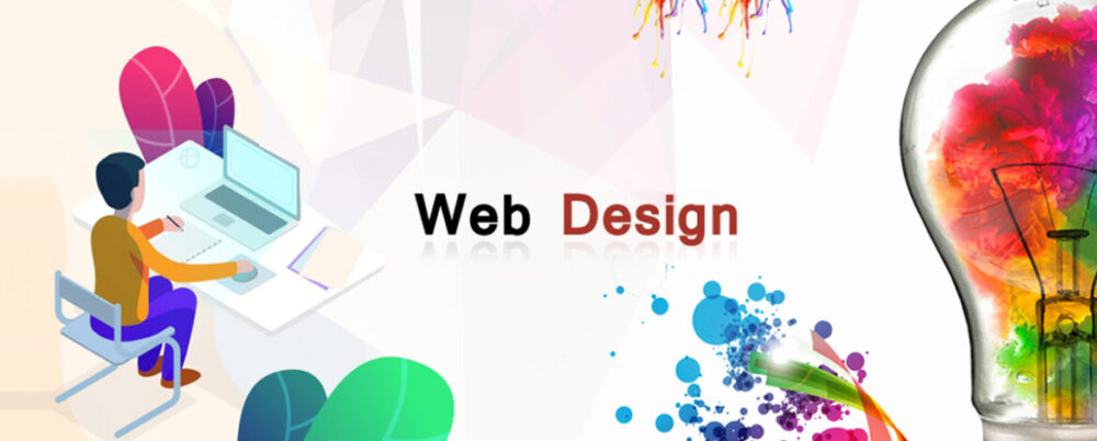 Sixo Agency Web Design