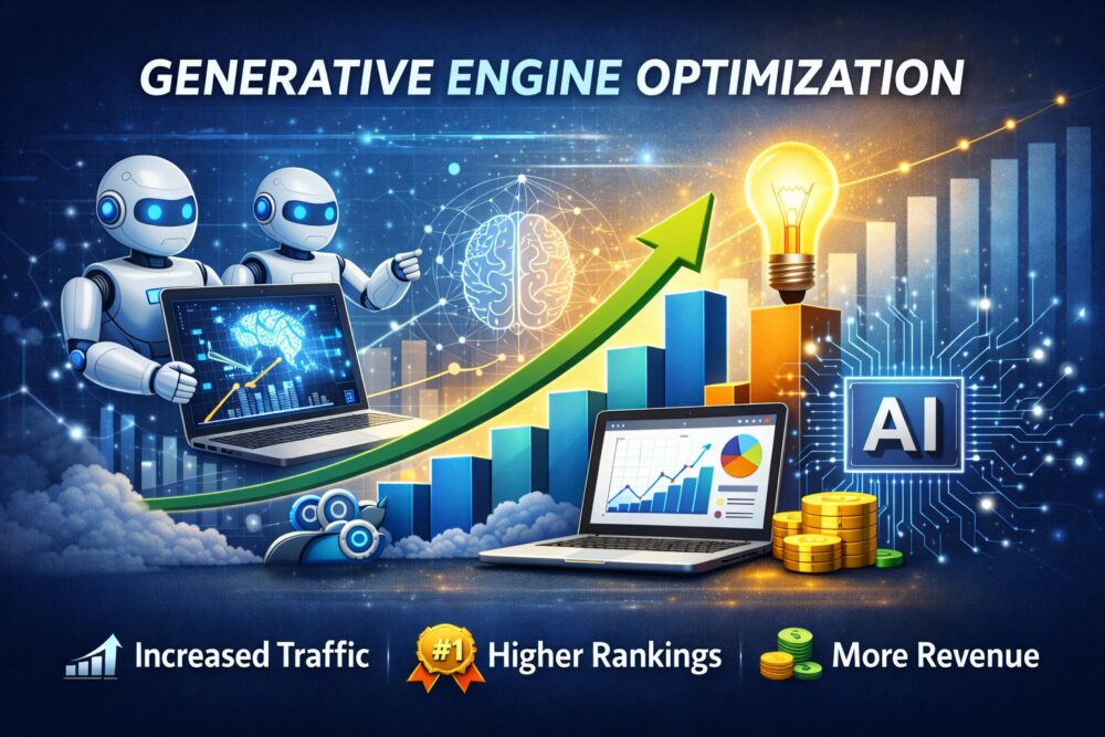 GEO-generative_engine_optimization