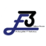 e3-logo-small-1