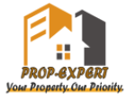 prop-expert_logo