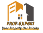 prop-expert_logo