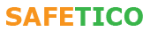 safeticosafe_logo